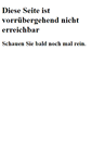 Mobile Screenshot of feichtner-muck.de